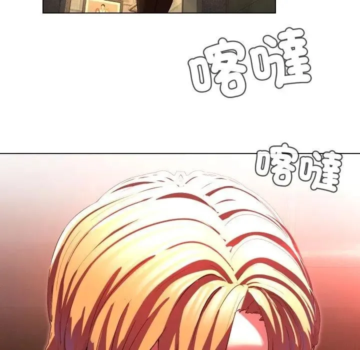 第20话 35