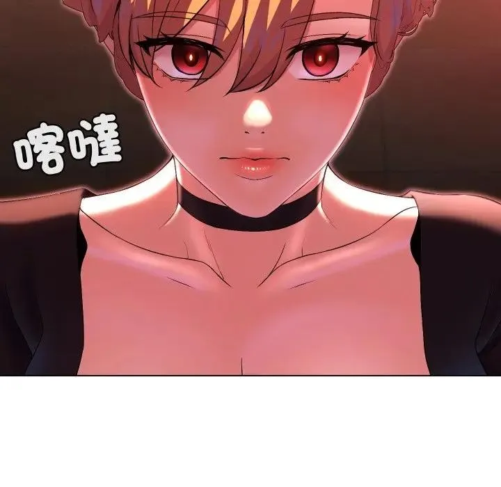 第20话 36