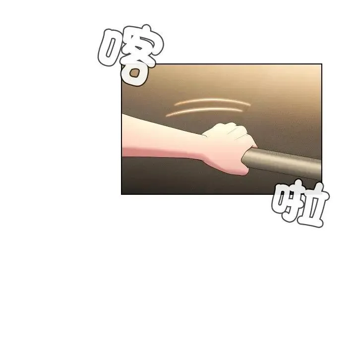 第20话 37