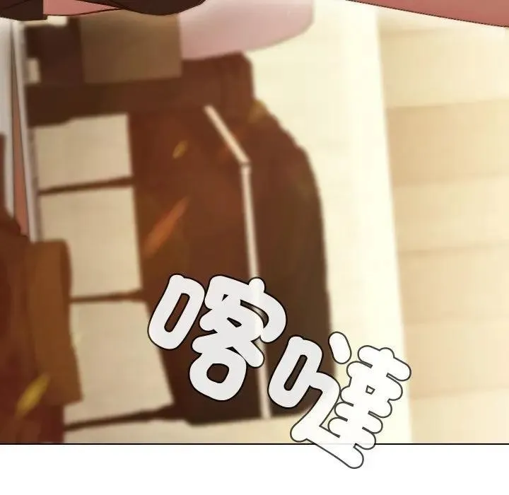 第20话 89