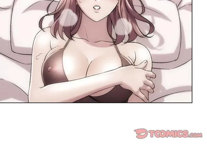 第21话 2