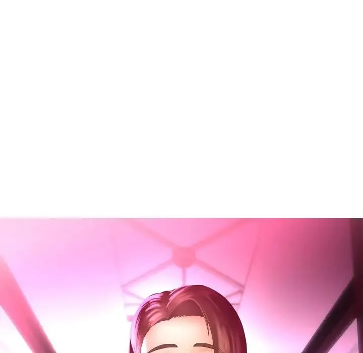 第21话 11