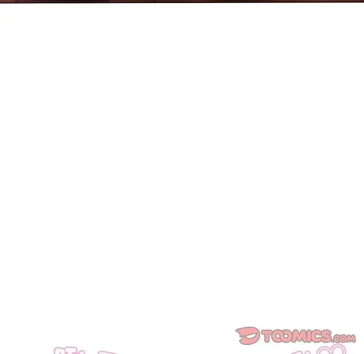 第21话 20