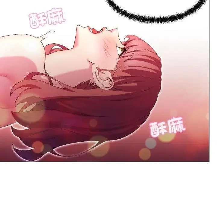 第21话 22