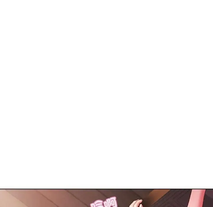 第21话 44