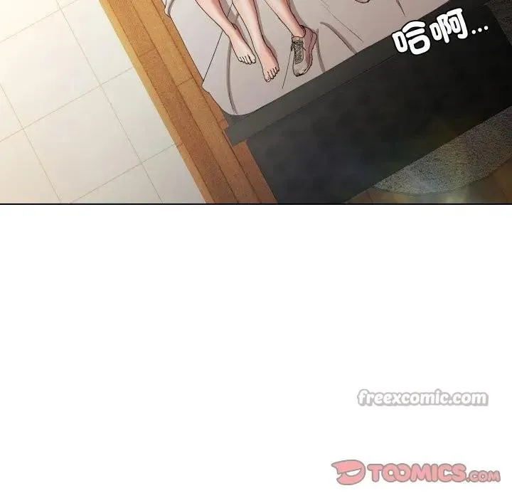 第21话 56