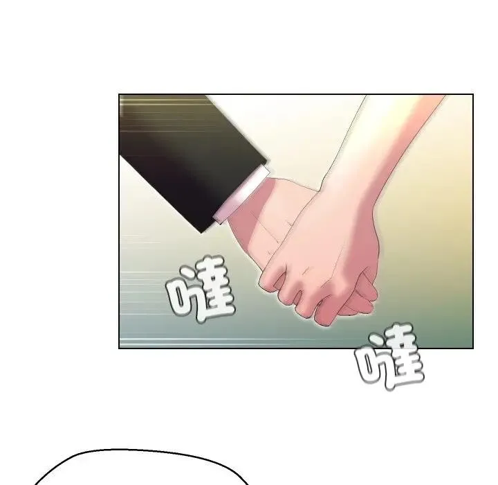 第21话 61