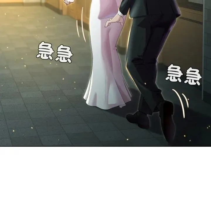 第21话 63