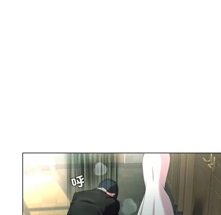 第21话 67