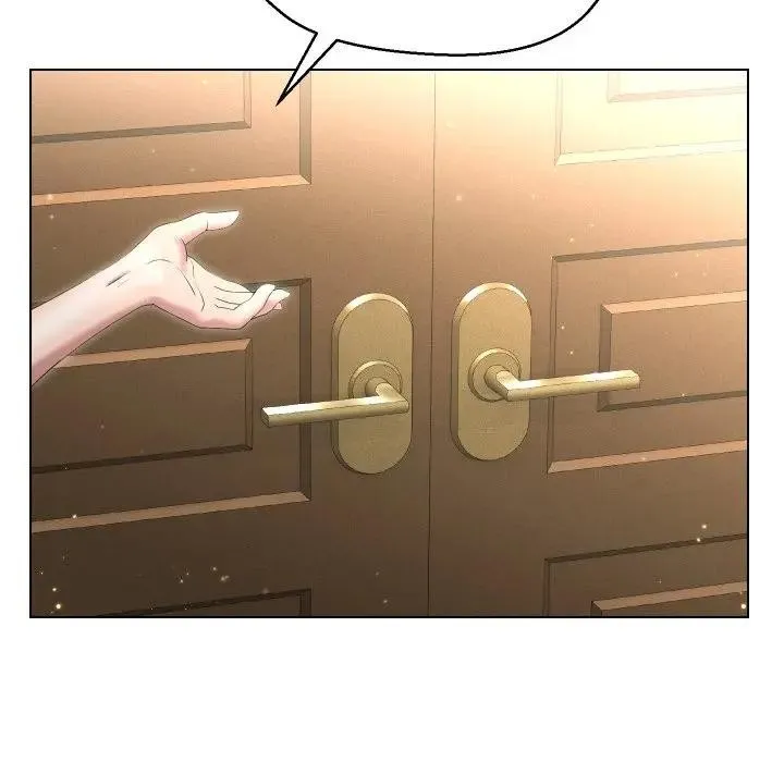 第21话 69