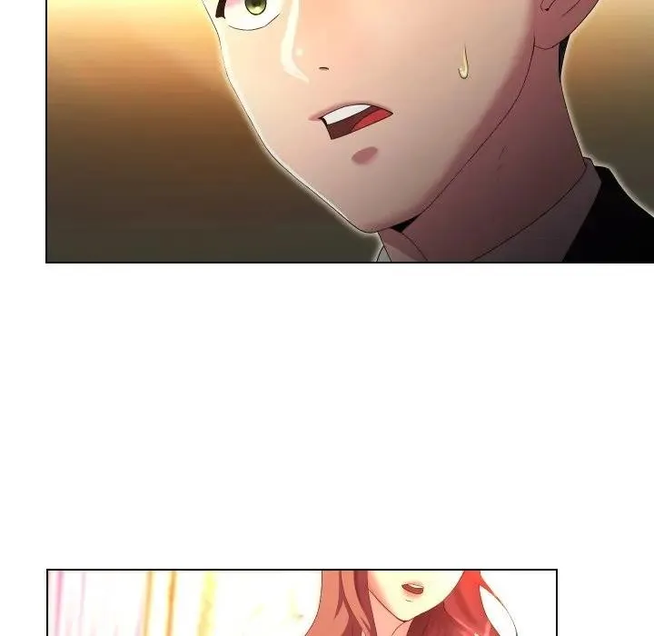 第21话 72