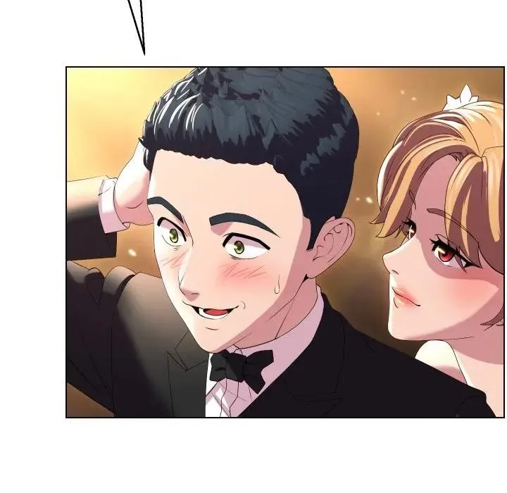 第21话 77