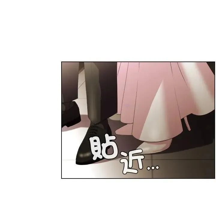 第21话 78
