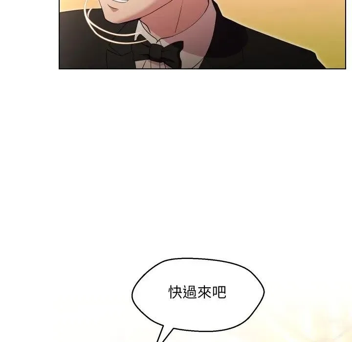 第21话 83