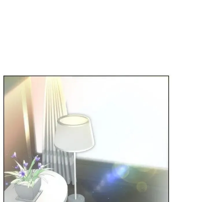 第21话 88