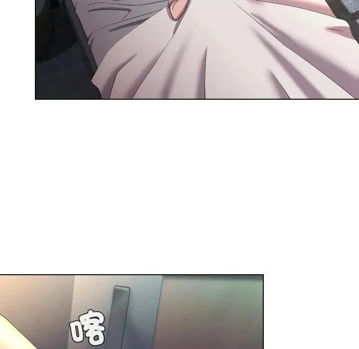 第21话 90
