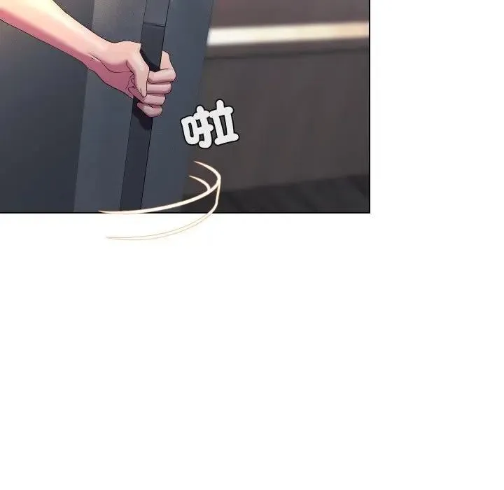 第21话 91