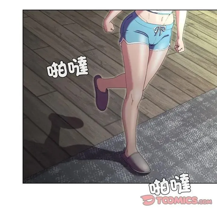 第21话 92