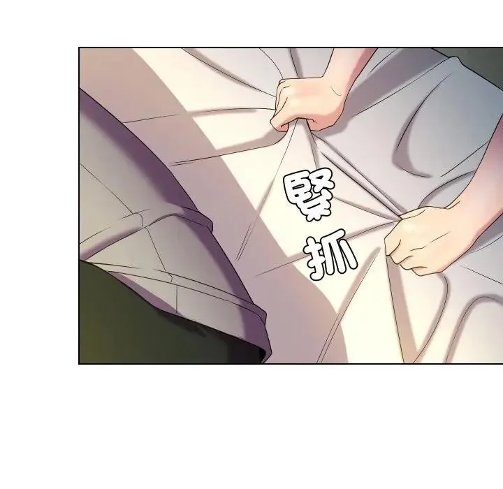 第21话 100