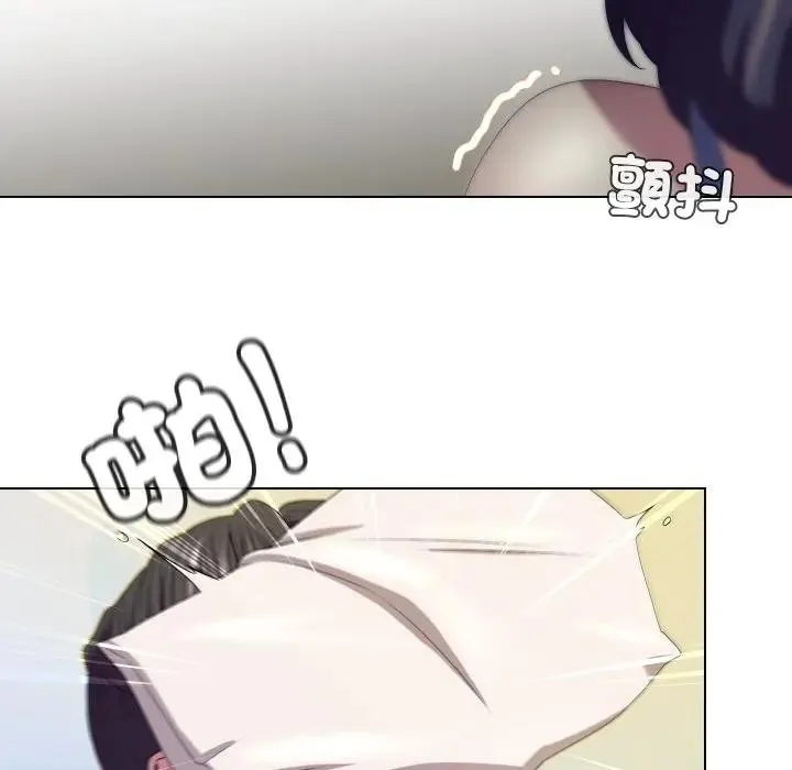 第21话 106
