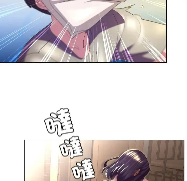 第21话 107
