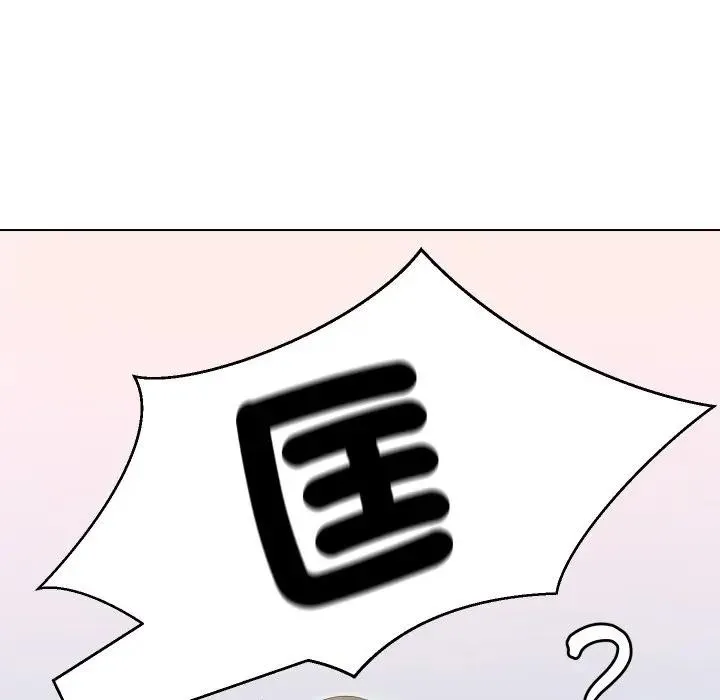 第21话 109