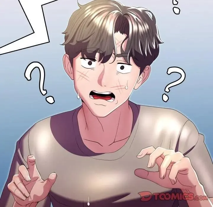 第21话 110