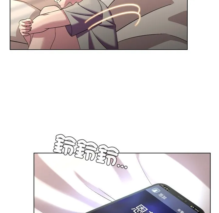 第22话 7