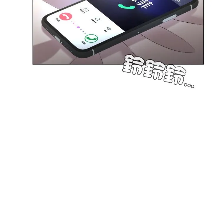 第22话 8
