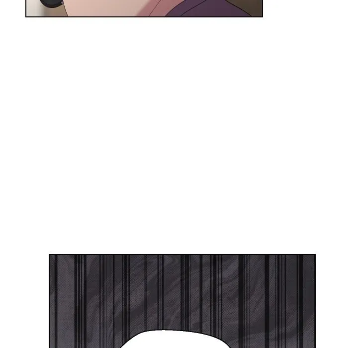第22话 23