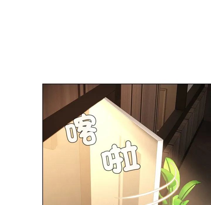 第22话 42