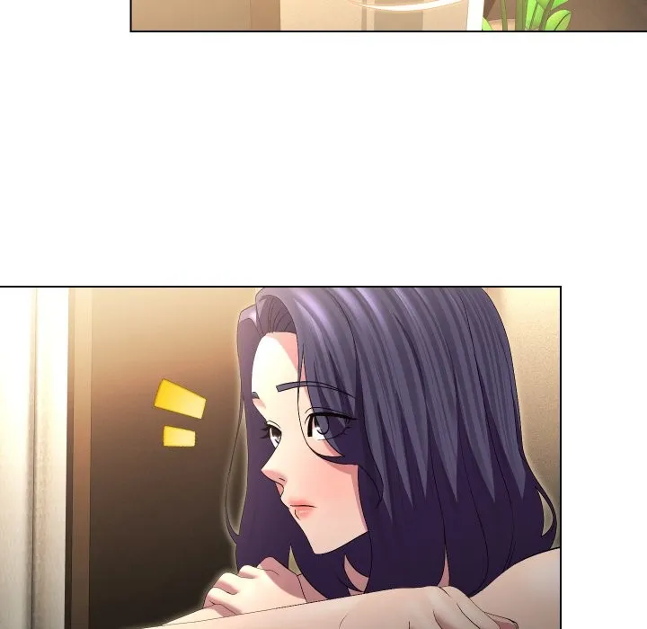 第22话 43