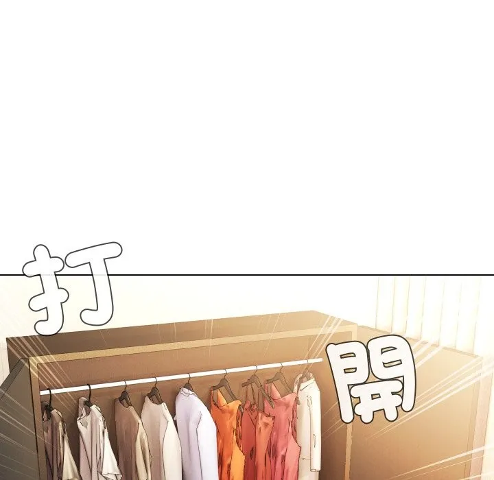 第22话 47