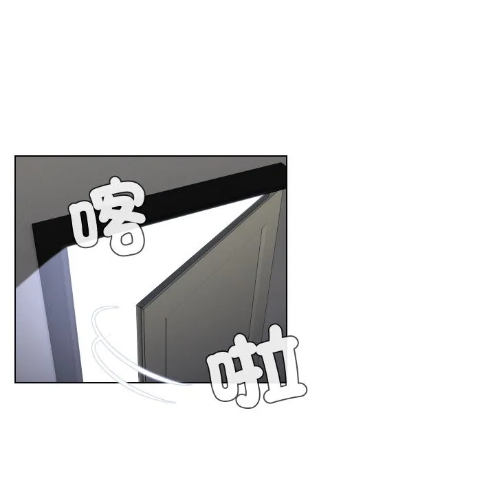 第22话 64