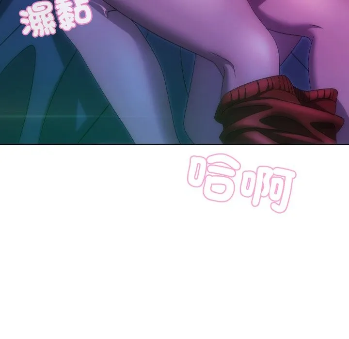 第22话 100