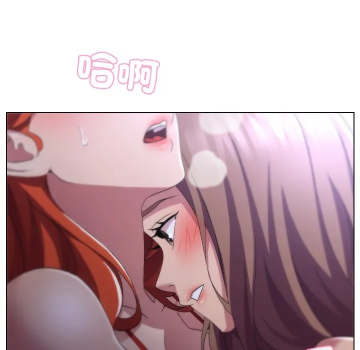 第22话 101