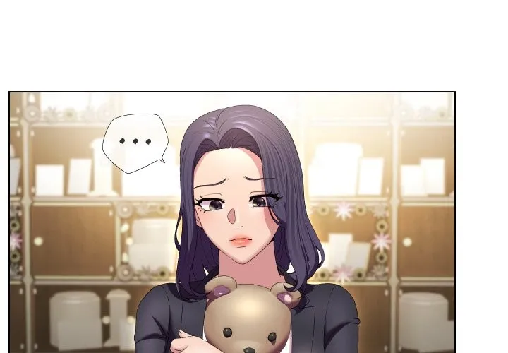 第23话 3