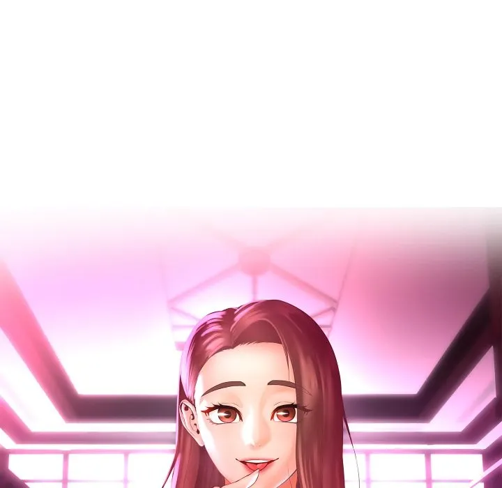第23话 9