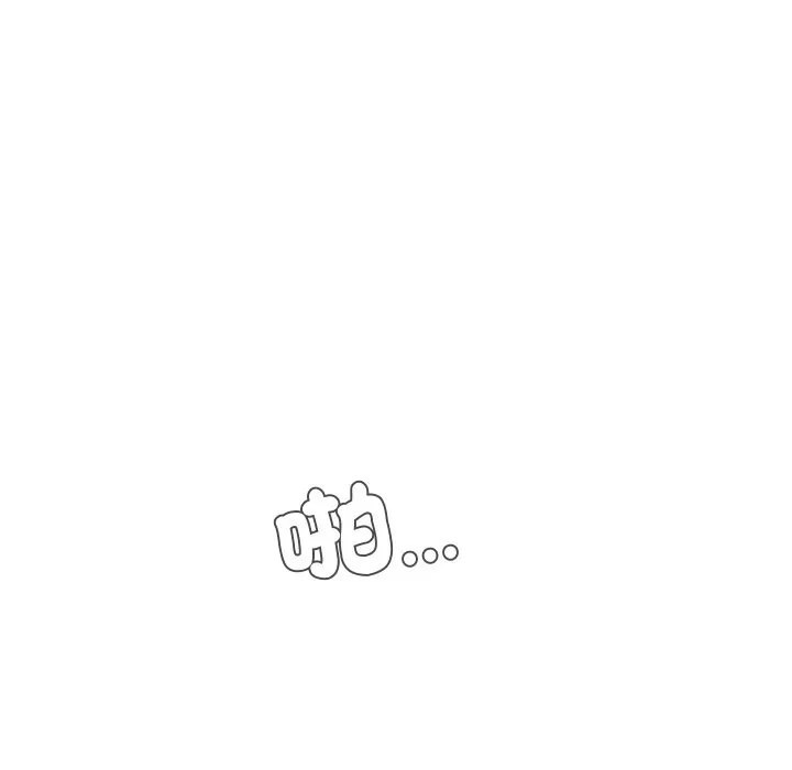 第23话 46
