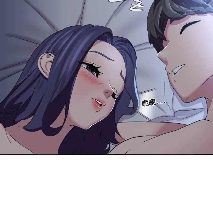 第23话 55