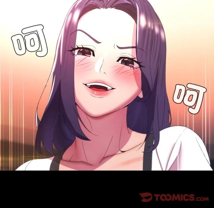 第23话 86