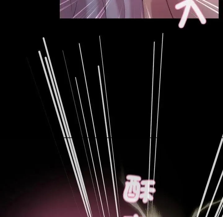 第24话 13