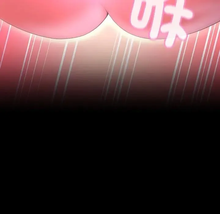 第24话 25
