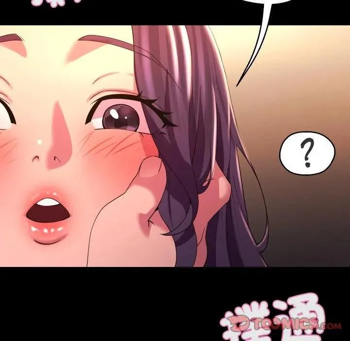 第24话 34