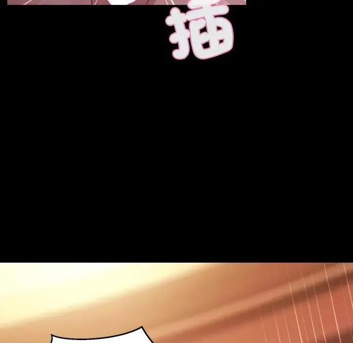 第24话 36