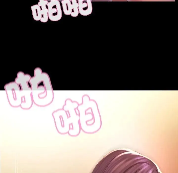 第24话 41