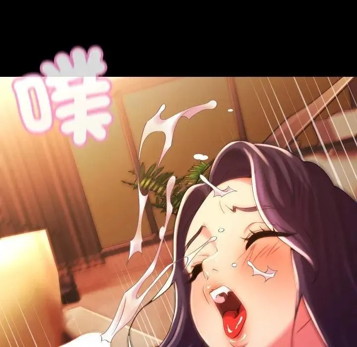 第24话 64