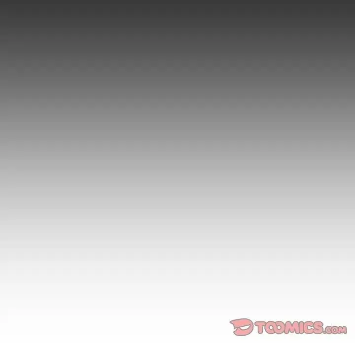 第24话 70
