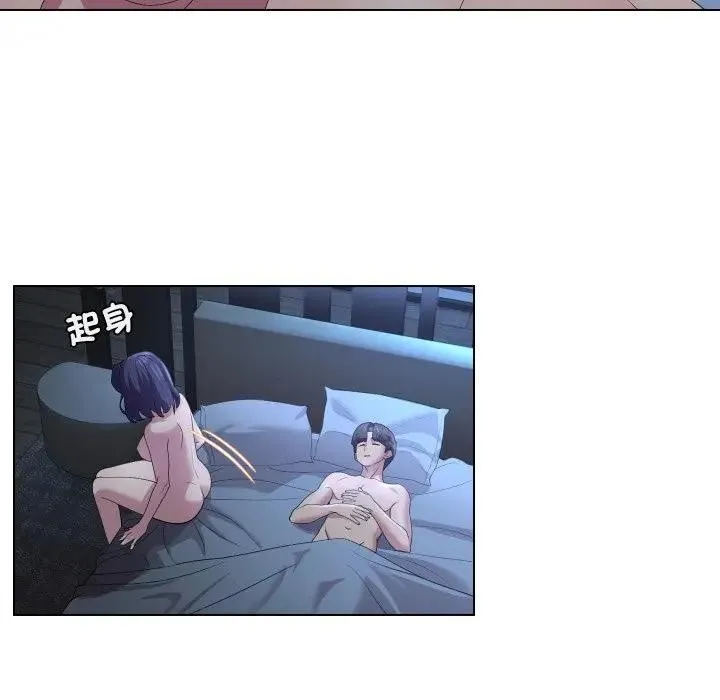 第24话 72