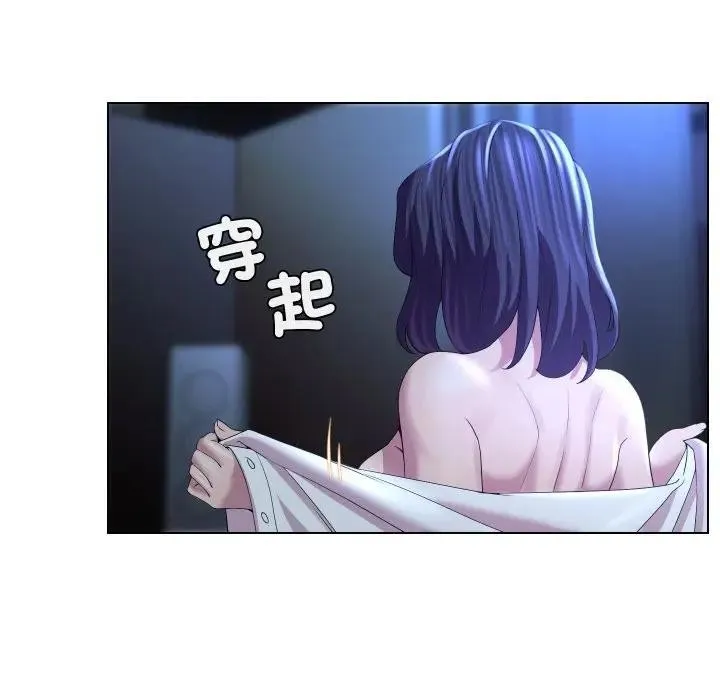 第24话 73